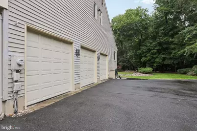 22 Holly Oak Drive, Voorhees, NJ 08043 - Photo 75