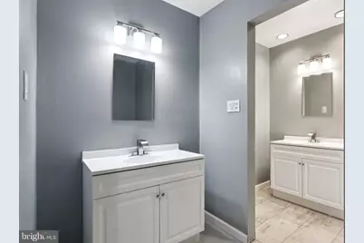 22 Holly Oak Drive, Voorhees, NJ 08043 - Photo 61