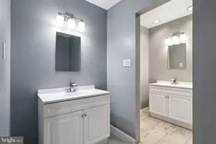 22 Holly Oak Dr, Voorhees, NJ 08043 - Photo 61