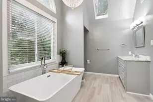 22 Holly Oak Dr, Voorhees, NJ 08043 - Photo 49