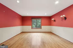 22 Holly Oak Dr, Voorhees, NJ 08043 - Photo 5