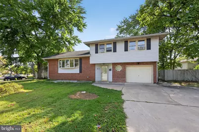 315 Chelten Parkway, Cherry Hill, NJ 08034 - Photo 1