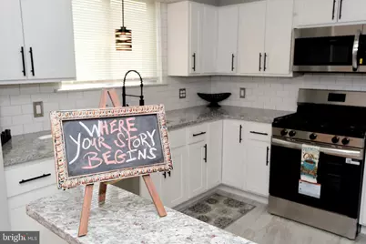 323 Anthony Drive, Bellmawr, NJ 08031 - Photo 1