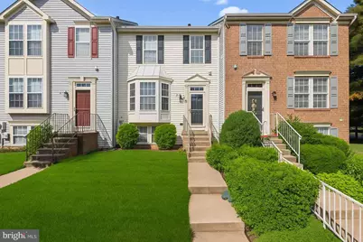 73 Coachlight Drive, Sicklerville, NJ 08081 - Photo 1