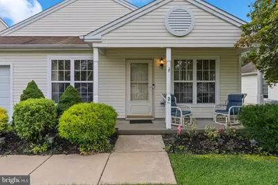 26 Carriage Stop Drive, Berlin, NJ 08009 - Photo 1