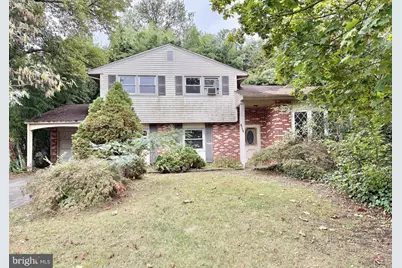 1009 Edgemoor Road, Cherry Hill, NJ 08034 - Photo 1