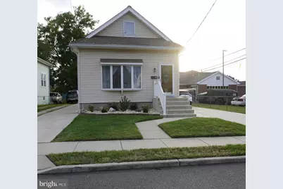 20 Haines Avenue, Berlin, NJ 08009 - Photo 1
