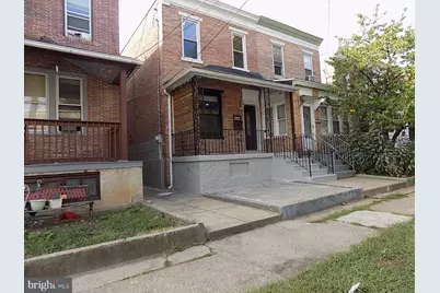 223 Parker Avenue, Oaklyn, NJ 08107 - Photo 1