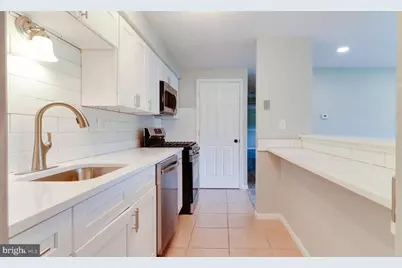 140 Kenwood Drive, Sicklerville, NJ 08081 - Photo 1