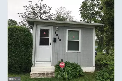 5018 Chapel Avenue, Pennsauken, NJ 08109 - Photo 1