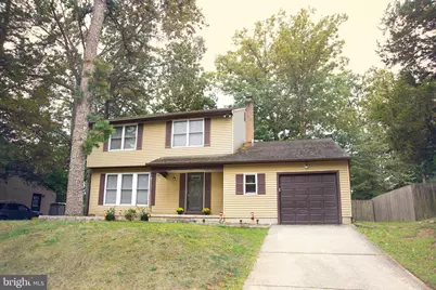 9 Pine Glen Drive, Sicklerville, NJ 08081 - Photo 1