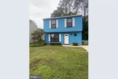 532 Cormorant Drive, Voorhees, NJ 08043 - Photo 1