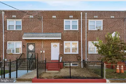 955 N 35th Street, Camden, NJ 08105 - Photo 1