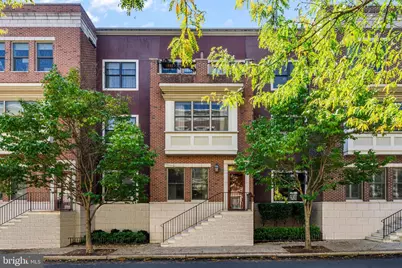 606 N Atlantic Avenue, Collingswood, NJ 08108 - Photo 1
