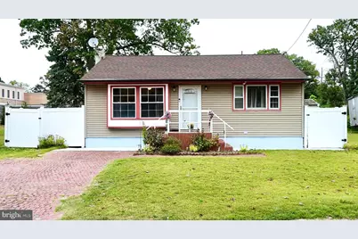 87 Oak Avenue, Gloucester Township, NJ 08012 - Photo 1