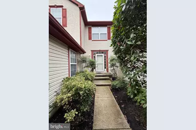 1063 Chanticleer, Cherry Hill, NJ 08003 - Photo 1