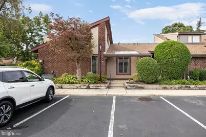 191 Uxbridge, Cherry Hill, NJ 08034 - Photo 1