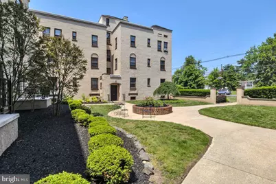 210 E Maple Avenue #A4, Merchantville, NJ 08109 - Photo 1