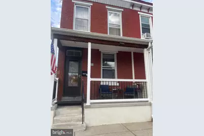 207 Cumberland Street, Gloucester City, NJ 08030 - Photo 1