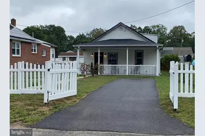 15 E 8th Avenue, Pine Hill, NJ 08021 - Photo 1