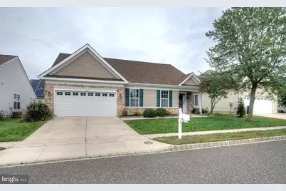 9 Kristian Drive, Sicklerville, NJ 08081 - Photo 1