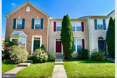 40 Bridle Path Court, Sicklerville, NJ 08081 - Photo 1