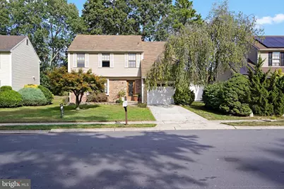 29 Leanne Drive, Sicklerville, NJ 08081 - Photo 1