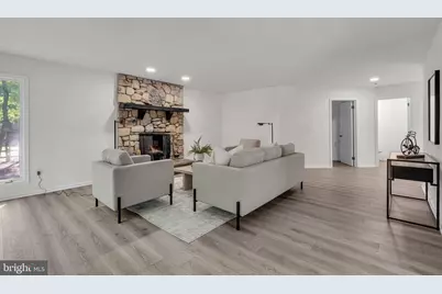 49 Oak Ridge Drive, Voorhees, NJ 08043 - Photo 1