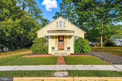 108 Schubert Avenue, Runnemede, NJ 08078 - Photo 1