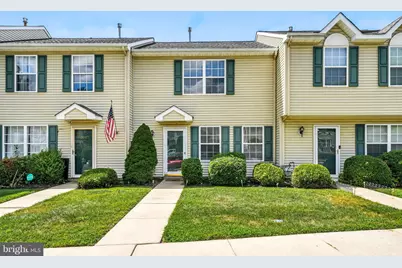 2002 Tall Pines, Pine Hill, NJ 08021 - Photo 1