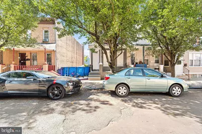 819 Princeton Avenue, Camden, NJ 08103 - Photo 1