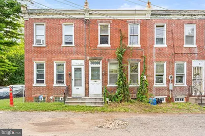 1889 Charles Street, Camden, NJ 08104 - Photo 1