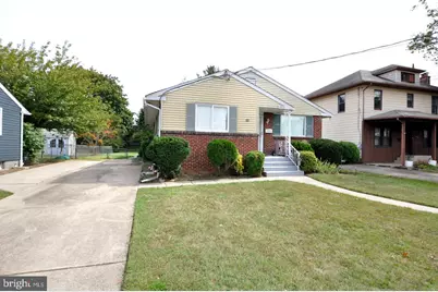 4312 Union Avenue, Pennsauken, NJ 08109 - Photo 1