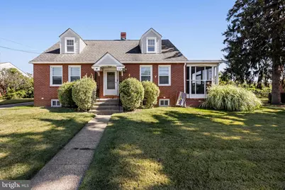 214 James Street, Mount Ephraim, NJ 08059 - Photo 1