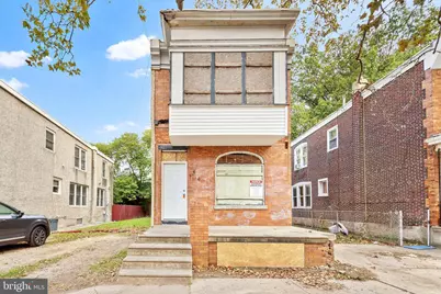 1114 Langham Avenue, Camden, NJ 08103 - Photo 1