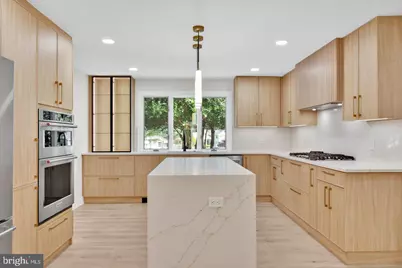 1105 Heartwood Drive, Cherry Hill, NJ 08003 - Photo 1