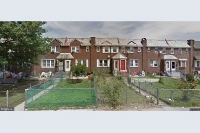 532 Randolph Street, Camden, NJ 08105 - Photo 1