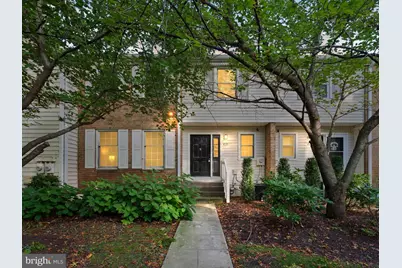 410 Society Hill Boulevard, Cherry Hill, NJ 08003 - Photo 1