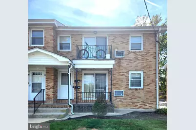 123 Dartmouth Avenue, Somerdale, NJ 08083 - Photo 1