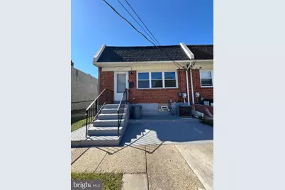 2435 Wainwright Street, Camden, NJ 08104 - Photo 1