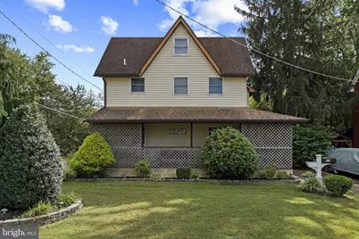 20 United States Avenue E, Gibbsboro, NJ 08026 - Photo 1