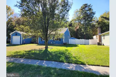 10 Hanover Place, Sicklerville, NJ 08081 - Photo 1