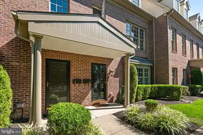 10 Washington Avenue, Haddonfield, NJ 08033 - Photo 1