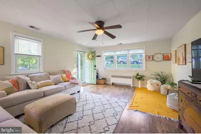 54 Woodland Avenue, Clementon, NJ 08021 - Photo 1