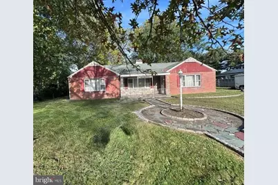 245 Gibbsboro Road, Clementon, NJ 08021 - Photo 1