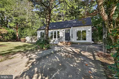 18 Day Avenue, Berlin, NJ 08009 - Photo 1