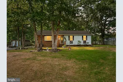 55 3rd Avenue, Chesilhurst, NJ 08089 - Photo 1