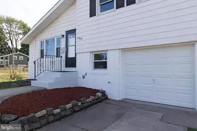 5468 Drexel Avenue, Pennsauken, NJ 08109 - Photo 1