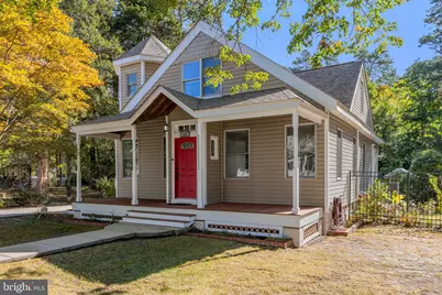 137 E Elm Avenue, Lindenwold, NJ 08021 - Photo 1