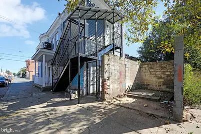 1575 Louis Street, Camden, NJ 08104 - Photo 1